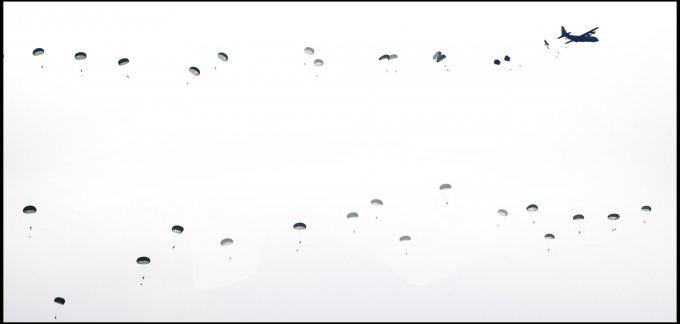 vvbfoto market garden IMG_8208